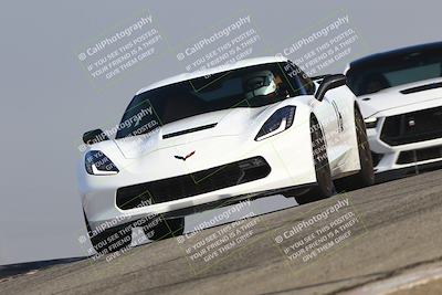 media/Oct-19-2025-Speed Ventures (Sun) [[a6e7fe67be]]/Red/Session 1 (Grapevine)/